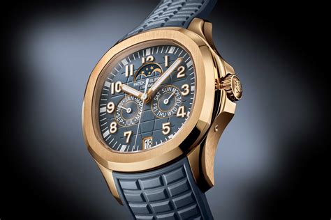 who wears patek philippe aquanaut|patek philippe aquanaut models.